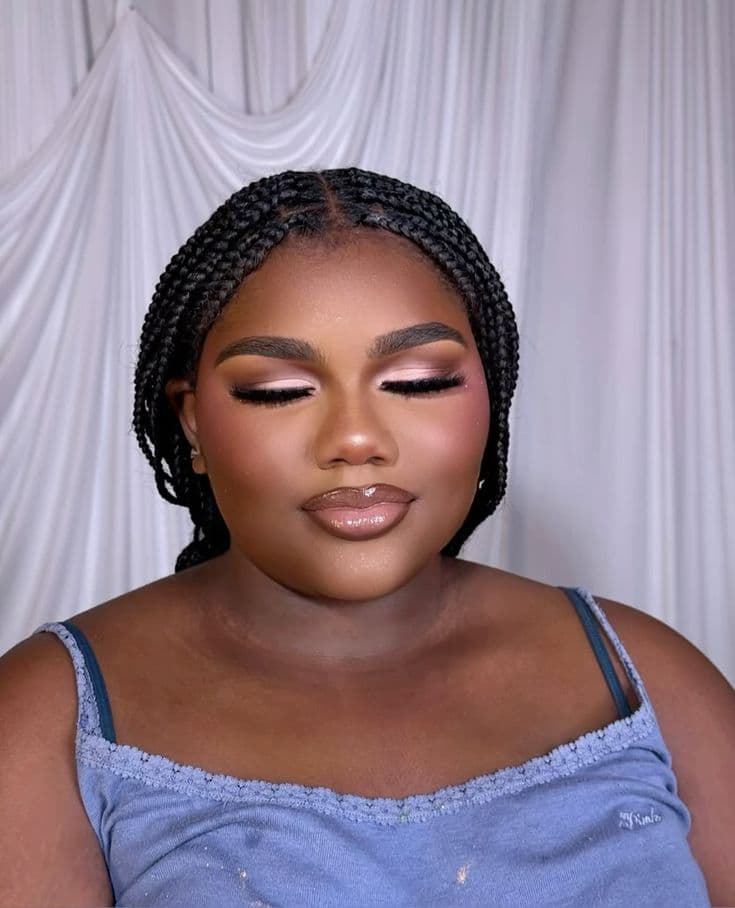 Makeup Academy - Professional Training